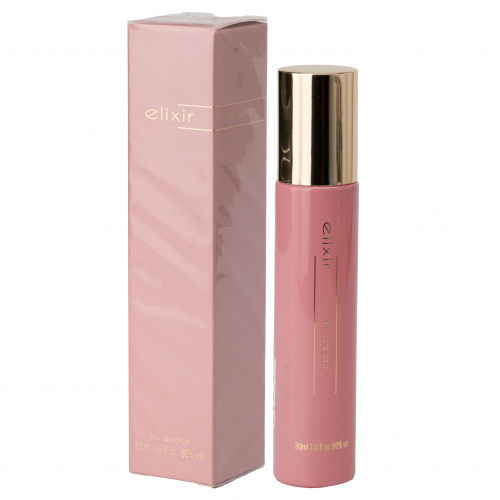 Cote d'Azur ELIXIR 30 WOMAN женские духи