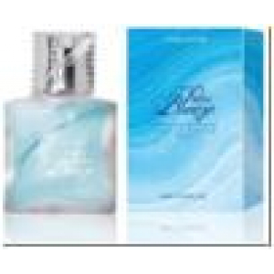 Smaržūdens ADELANTE 90ml Polar Breeze sieviešu