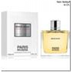 Tualetes ūdens PARIS RIVIERA Brave Sport vīriešu 100ml