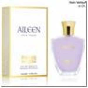 Tualetes ūdens PARIS RIVIERA AILEEN sieviešu 100ml