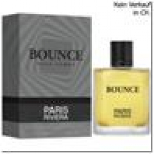 Tualetes ūdens PARIS RIVIERA Bounce vīriešu 100ml