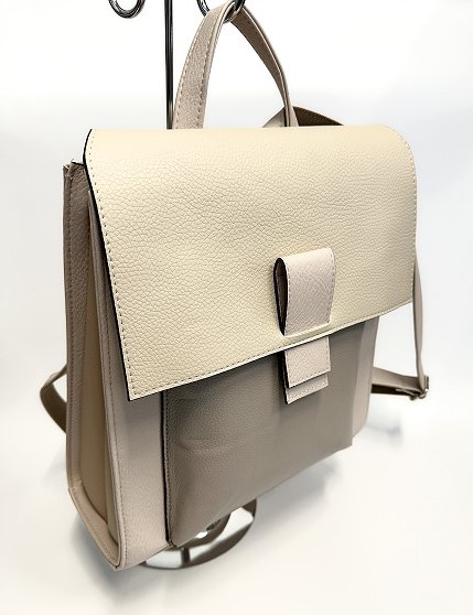 Sieviešu mugursoma ANDREAMASSI