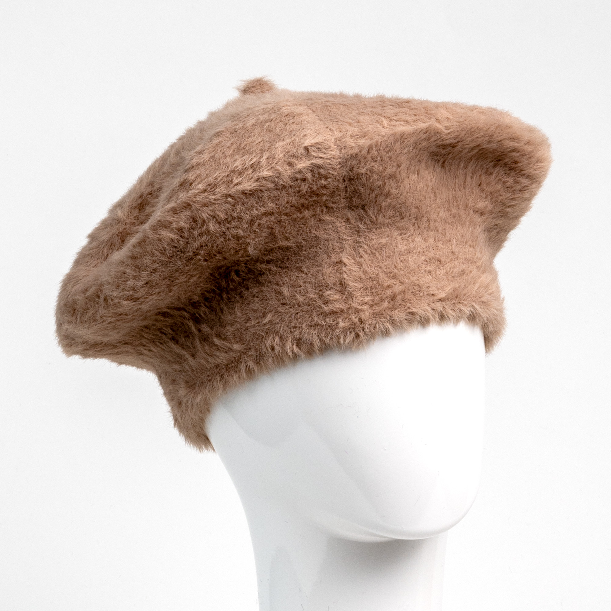 Sieviešu berete DIAMOND ziemas