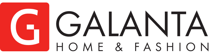 GALANTA HOME & FASHION